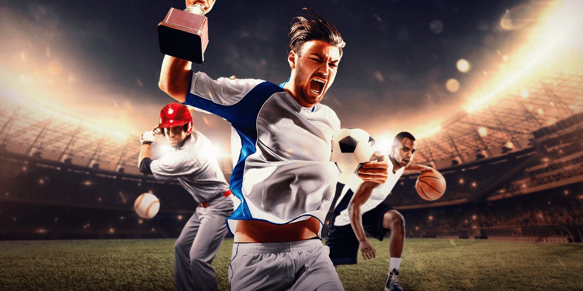 : How Will Blockchain Technology Disrupt the Sport Management Sector