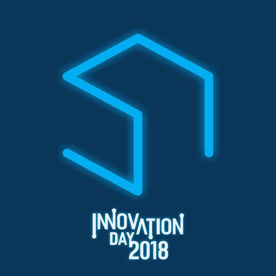 Innovationday9