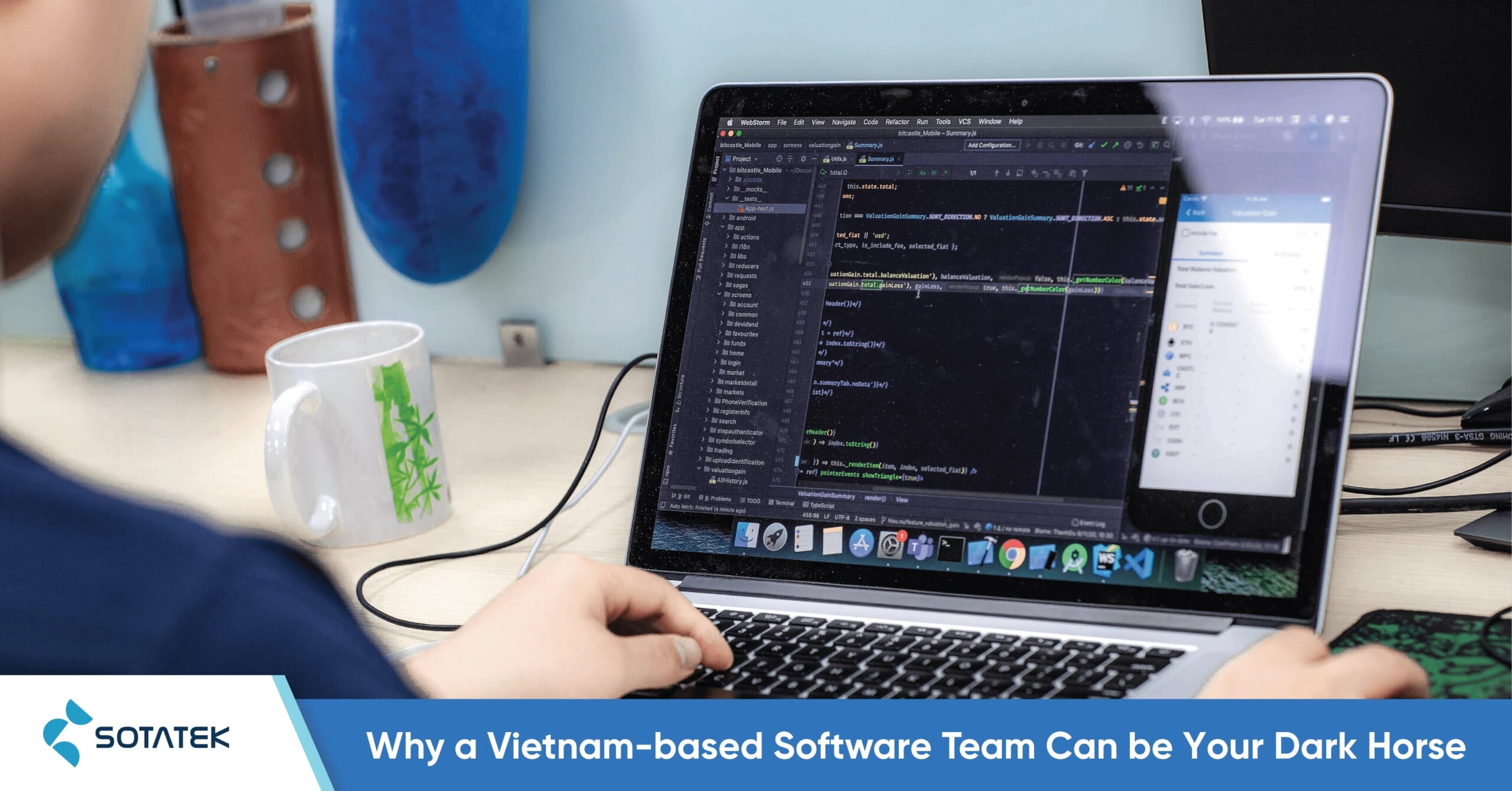 Vietnam-based-software-outsourcing