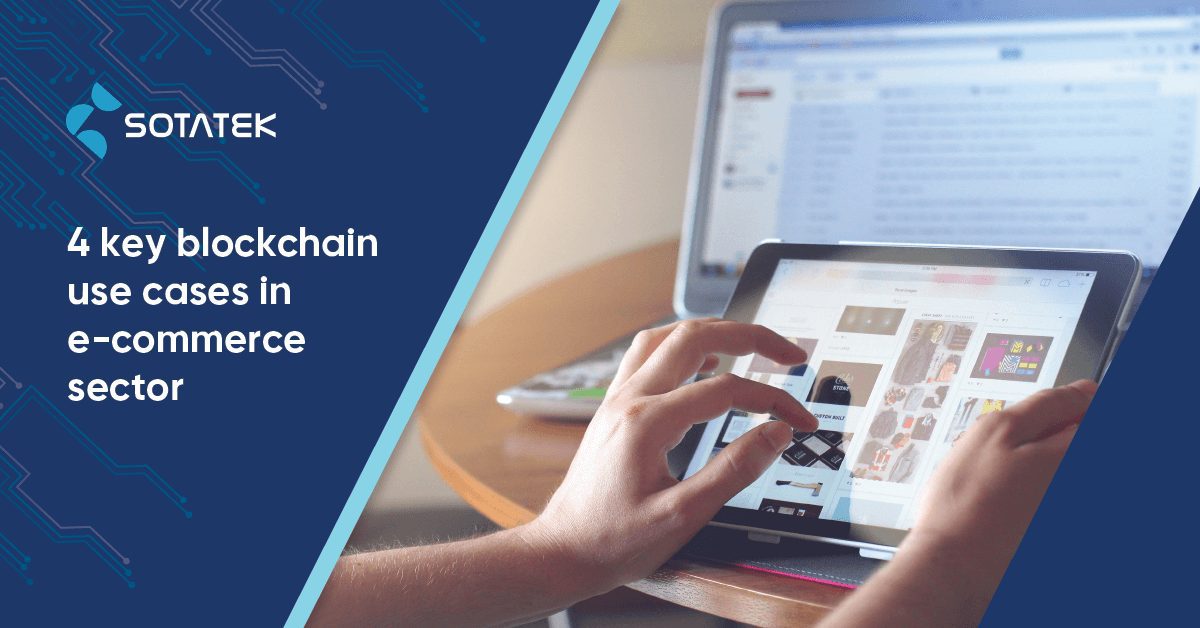 4-keys-blockchain-use-cases-in-ecommerce sector