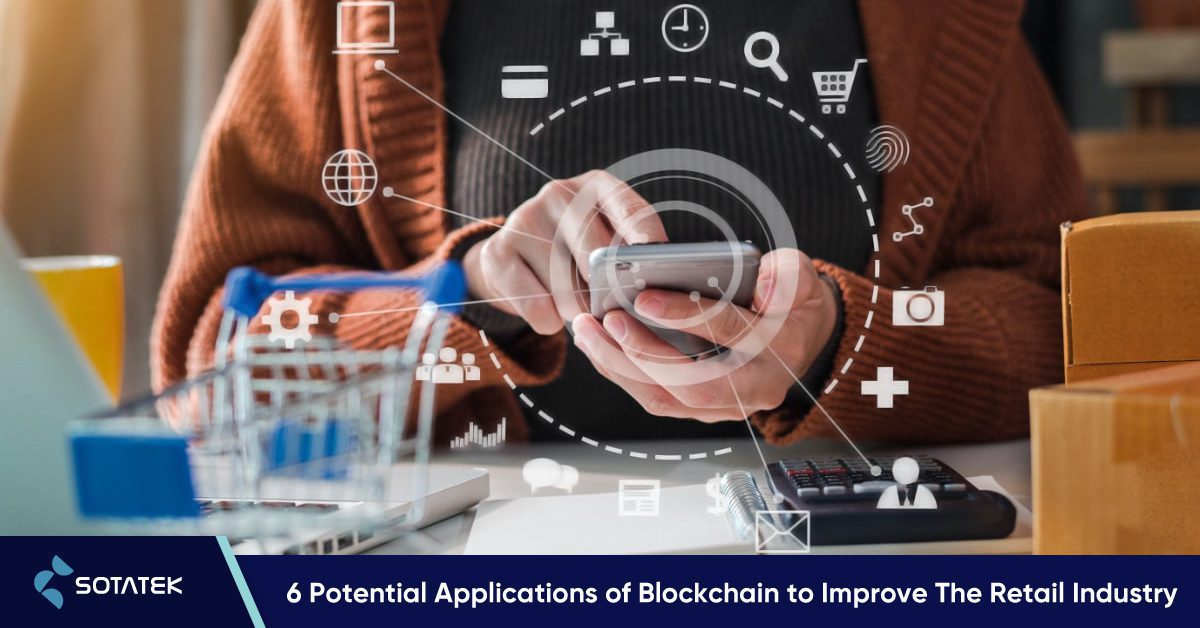 6-Potential-Applications-of-Blockchain-to-Improve-The-Retail-Industry