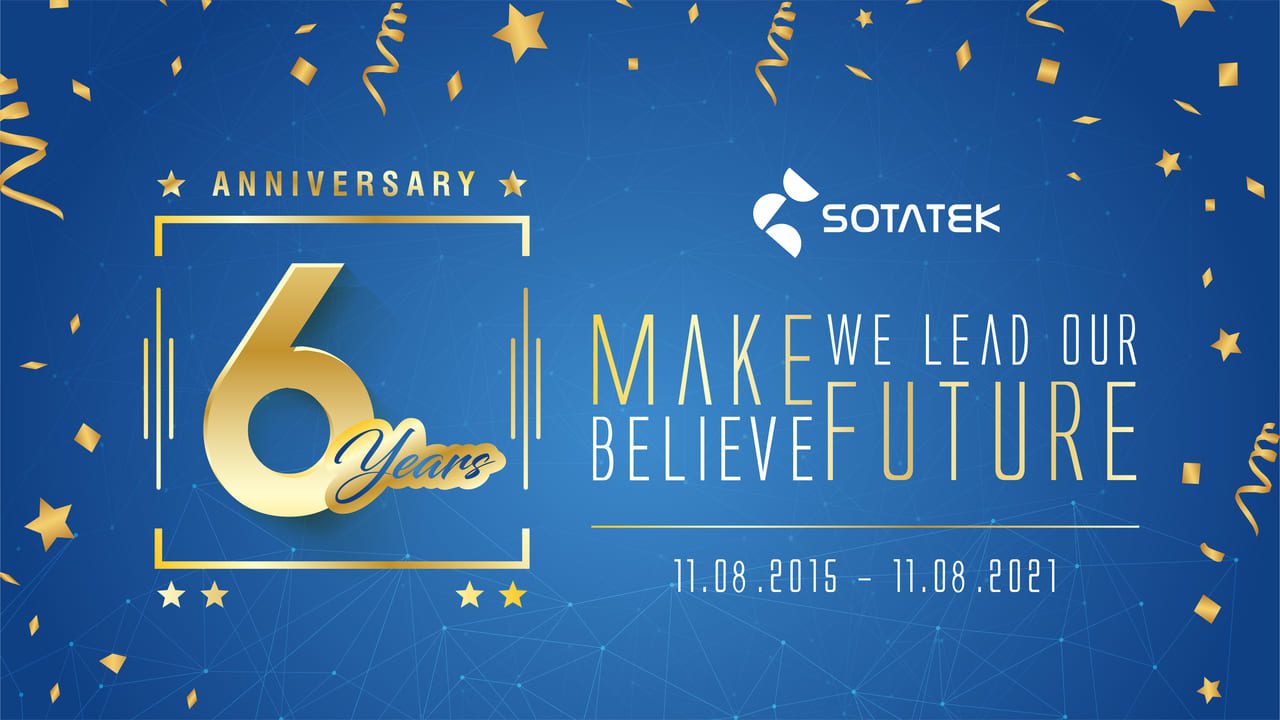 SotaTek-6-Year-Anniversary
