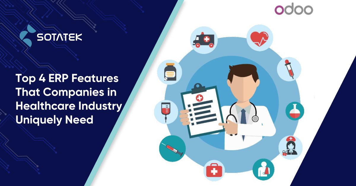 Top-4-ERP-Features-That-Companies-in-Healthcare-Industry-Uniquely-Need