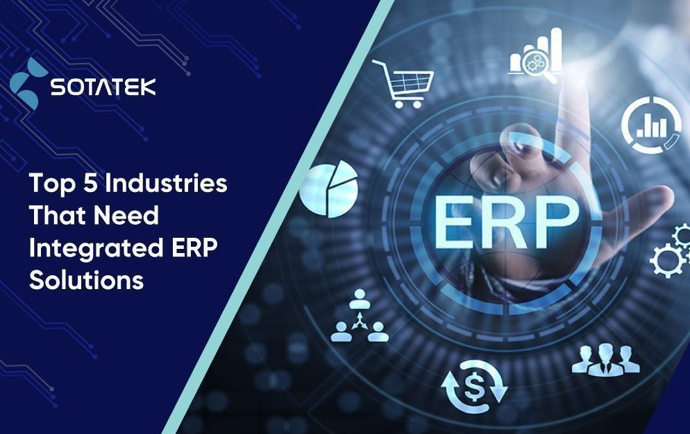 Top-5-Industries-That-Needs-Integrated-ERP-Solutions-e1697094999111