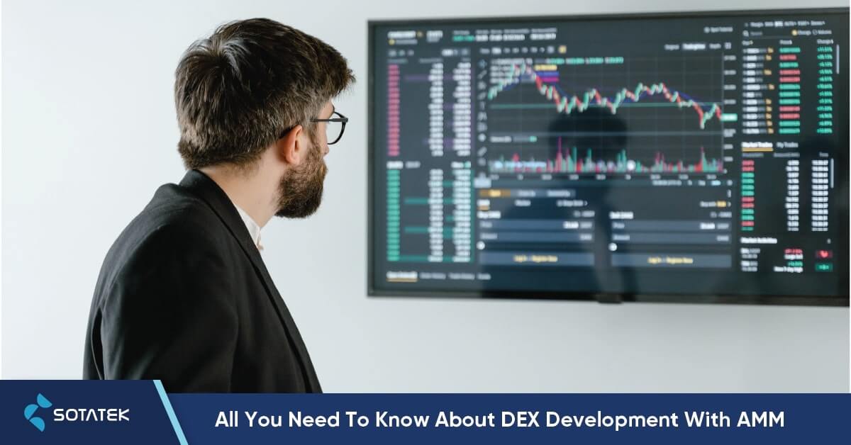 all-you-need-to-know-about-dex-development-with-amm
