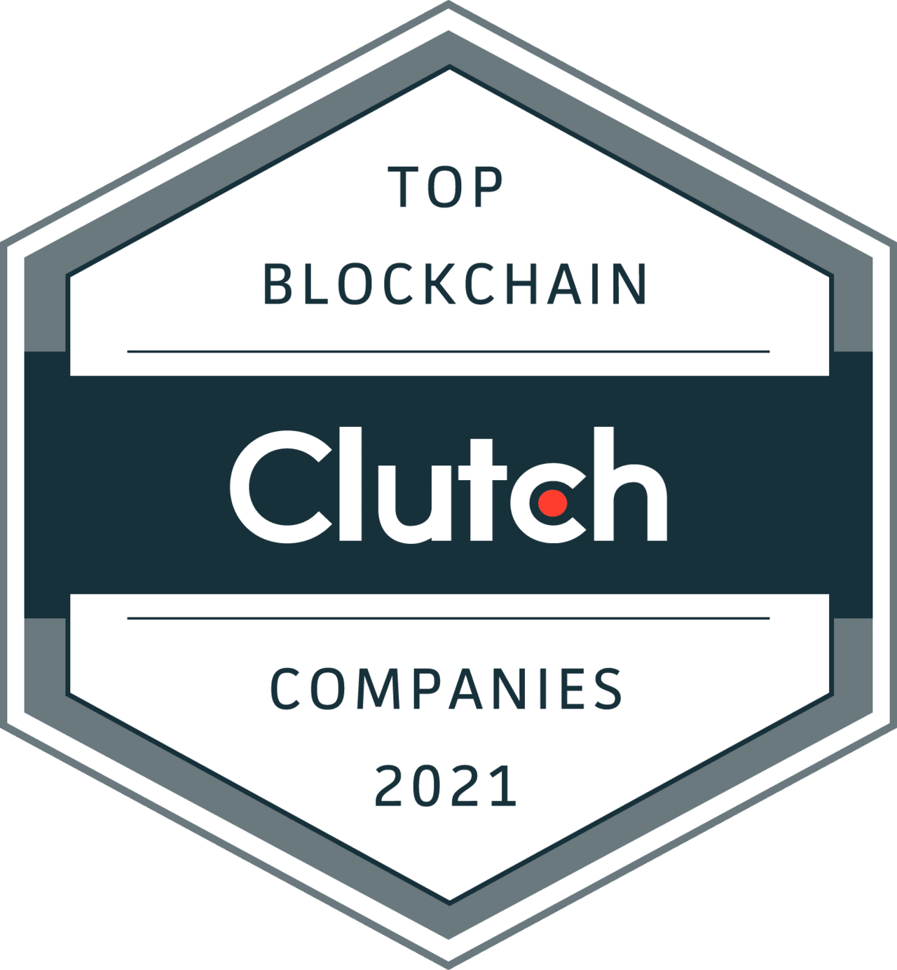 Blockchain_Companies_2021