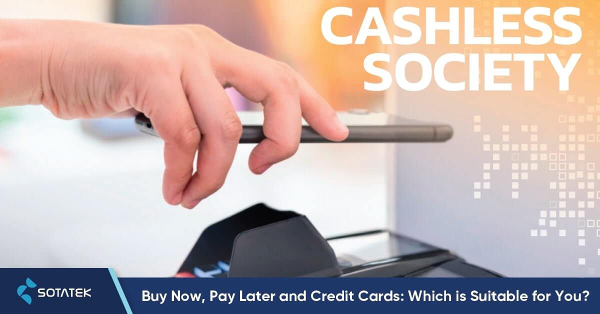 buy-now-pay-later-apps-and-credit-cards-which-is-suitable-for-you