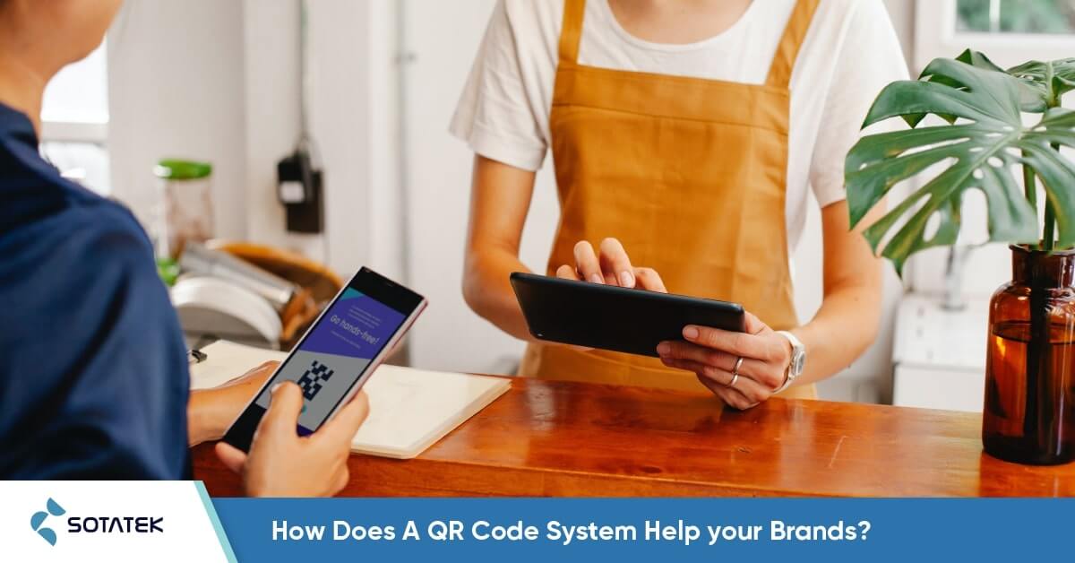 how-does-a-qr-code-system-help-your-brands