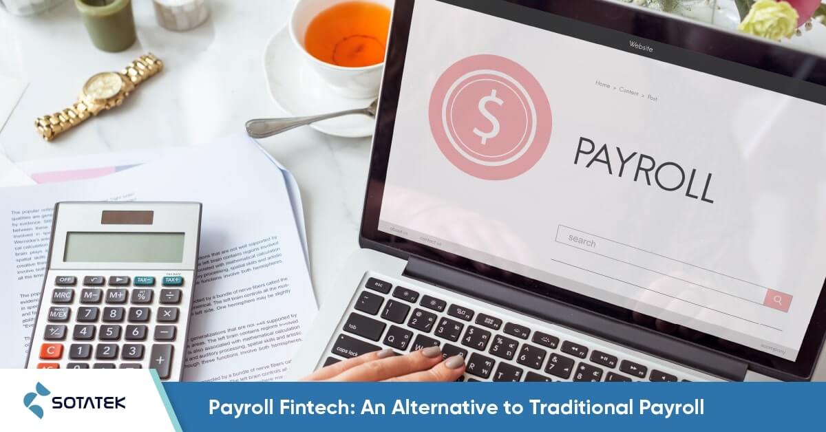 payroll-fintech-an-alternative-to-traditional-payroll