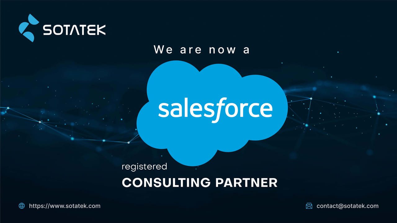 SotaTek-Is-Now-A-Salesforce-Registered-Consulting-Partner