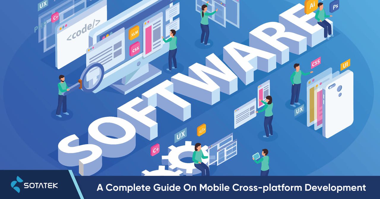A-Complete-Guide-On-Mobile-Cross-platform-Development
