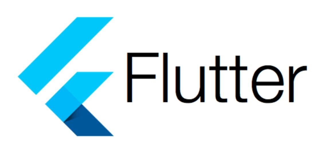 Flutter is top framework for Cross-platform Development