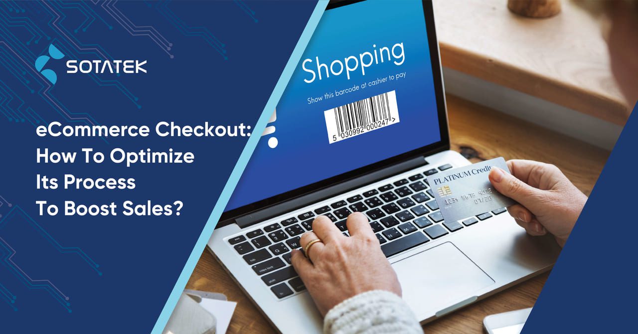 eCommerce-Checkout-How-To-Optimize-Its-Process-To-Boost-Sales