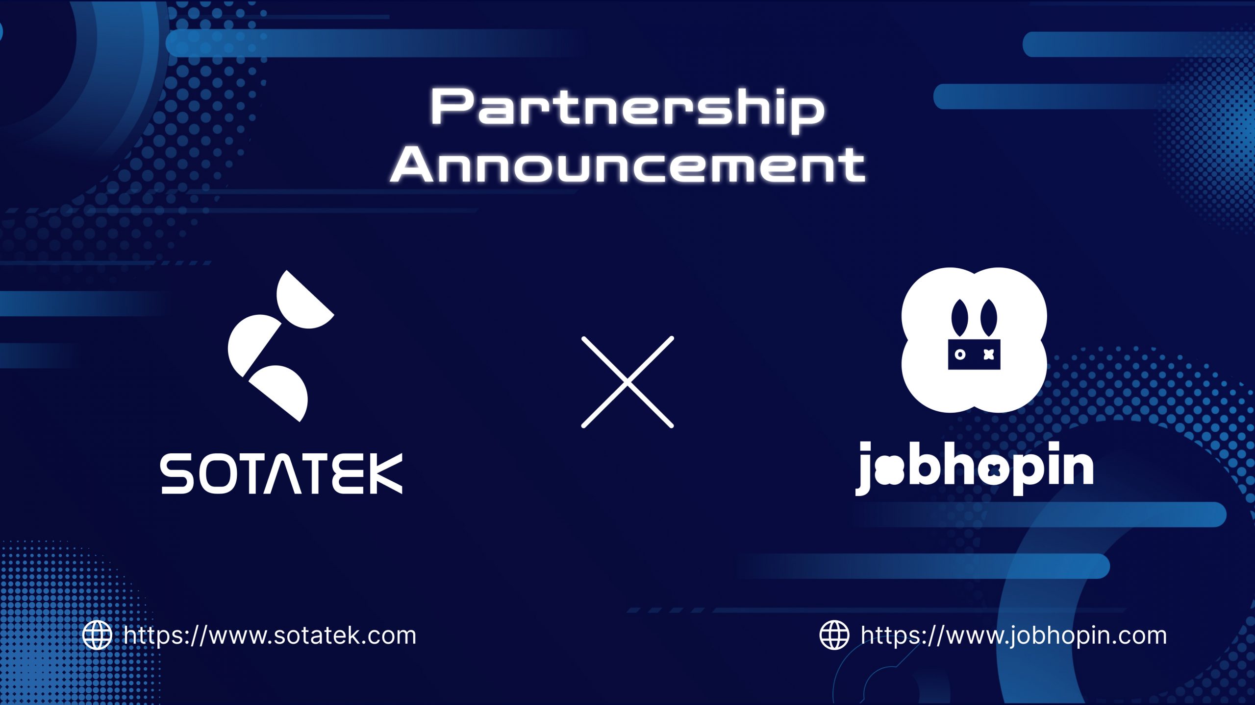 SotaTek-x-JobHopin-To-Bring-Blockchain-Solutions-For-Vietnamese-Businesses