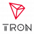 TRON-logo-EN-vertical.svg