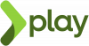 1200px-Play_Framework_logo.svg