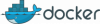 1280px-Docker_(container_engine)_logo.svg