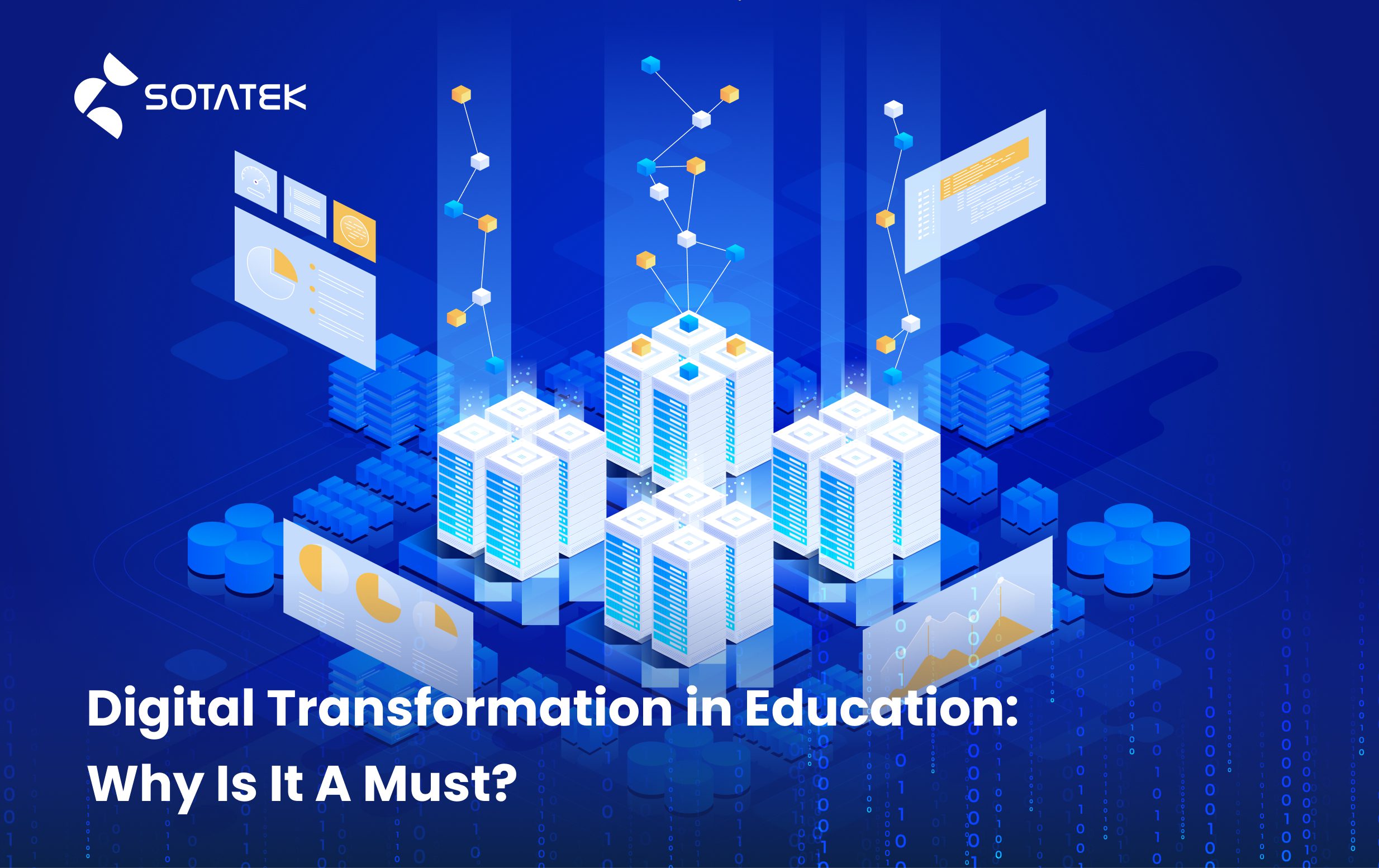 Digital-Transformation-in-Education-Why-Is-It-A-Must