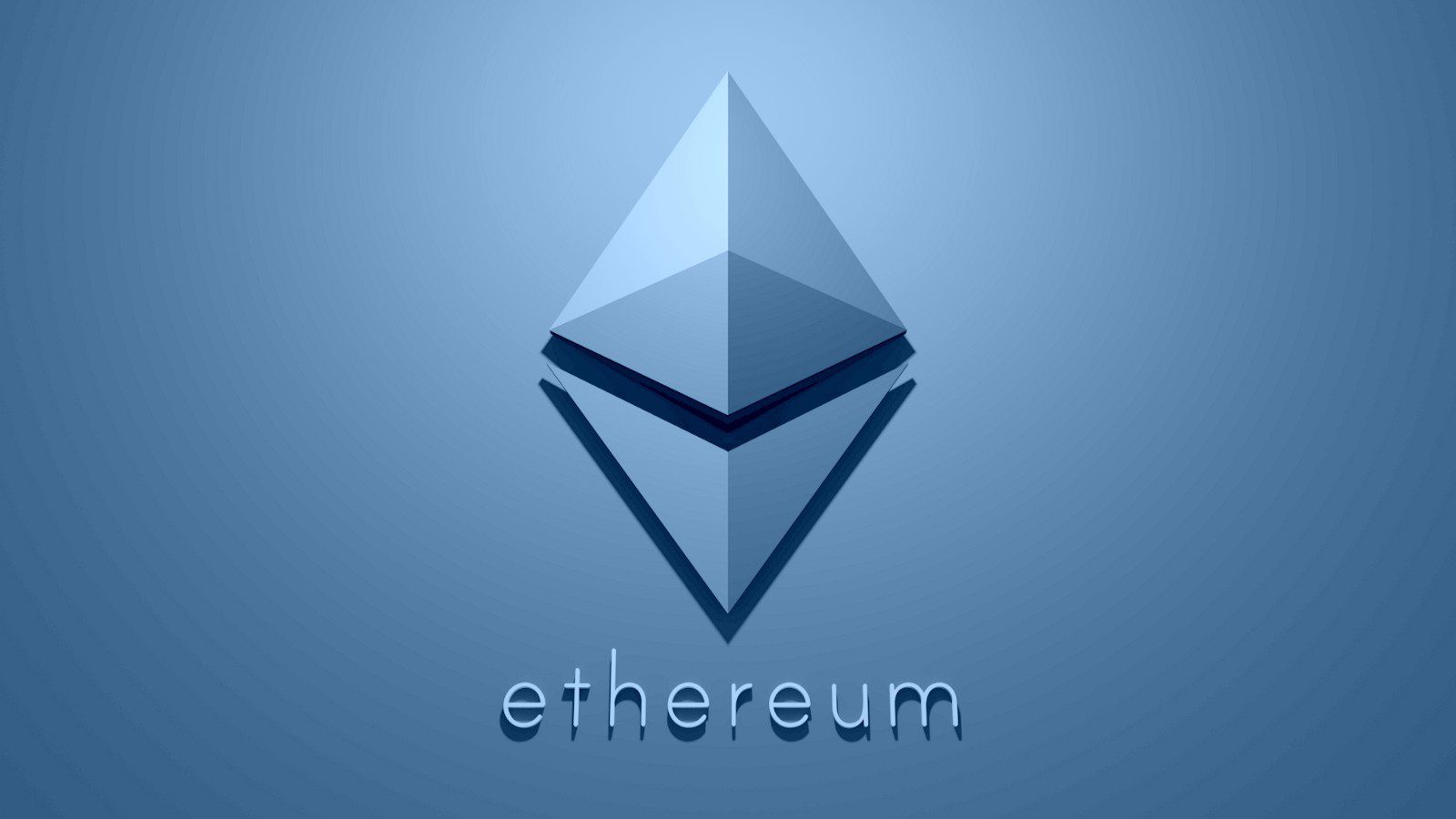 Ethereum is one of the most mature enterprise blockchain platforms available today