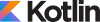 Kotlin_logo.svg