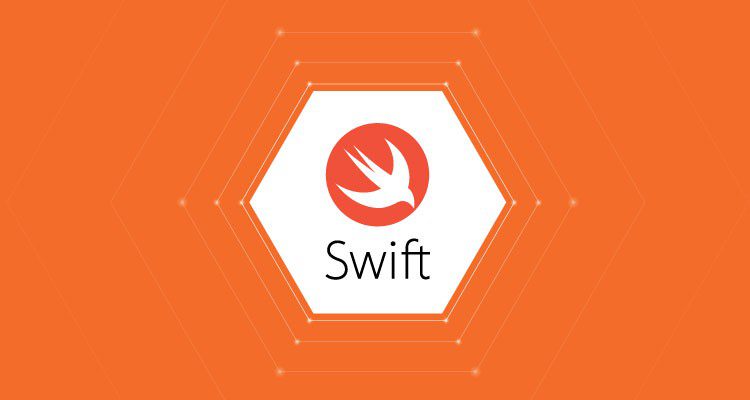 Swift is an open-source programming language for iOS development
