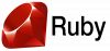 icon-ruby-text-color-horz