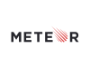 meteor-5-logo