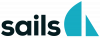 sails-logo_ltBg_ltBlue