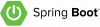 spring-boot-logo