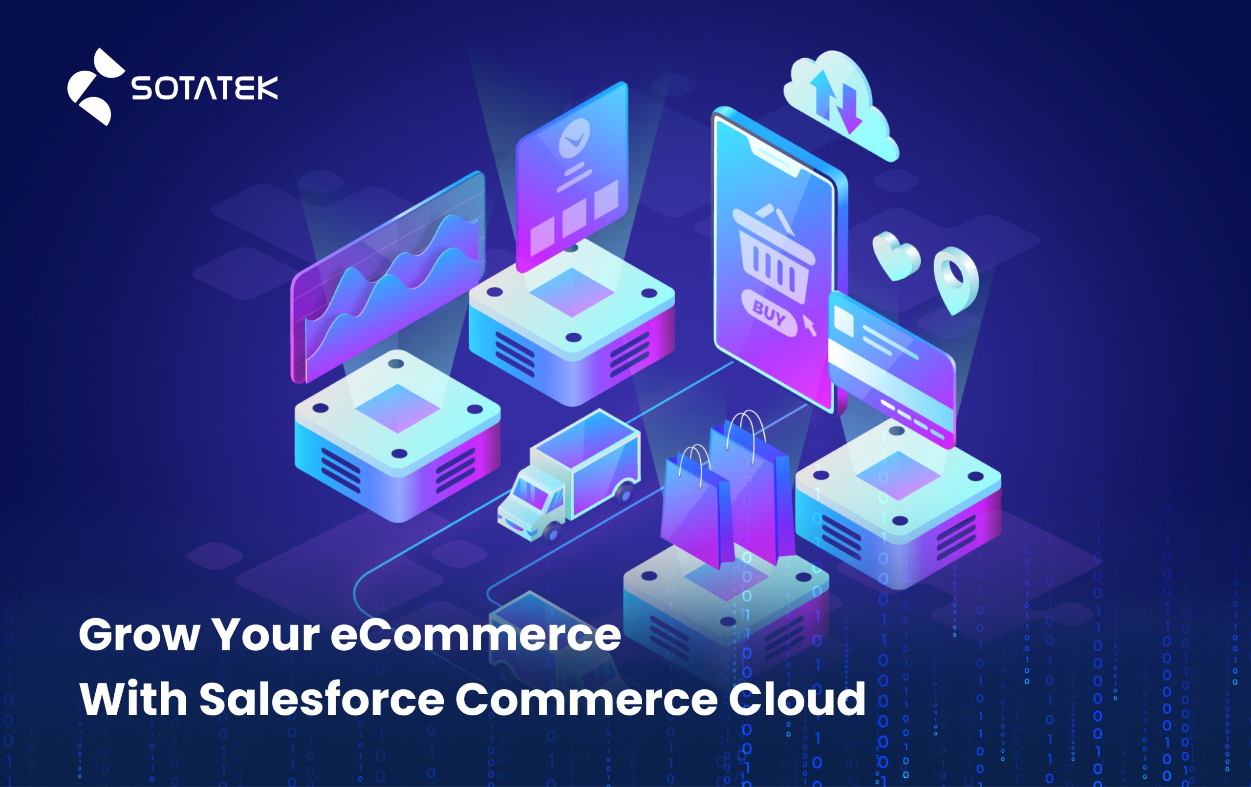 Grow-Your-eCommerce-With-Salesforce-Commerce-Cloud