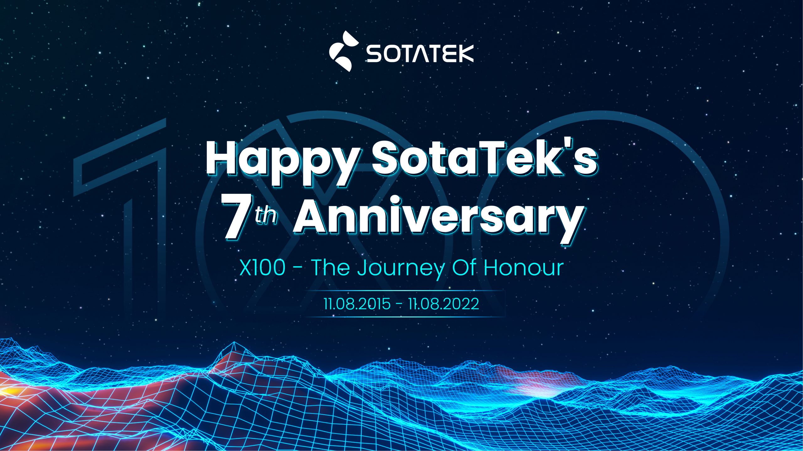 Happy-SotaTek's-7th-Anniversary