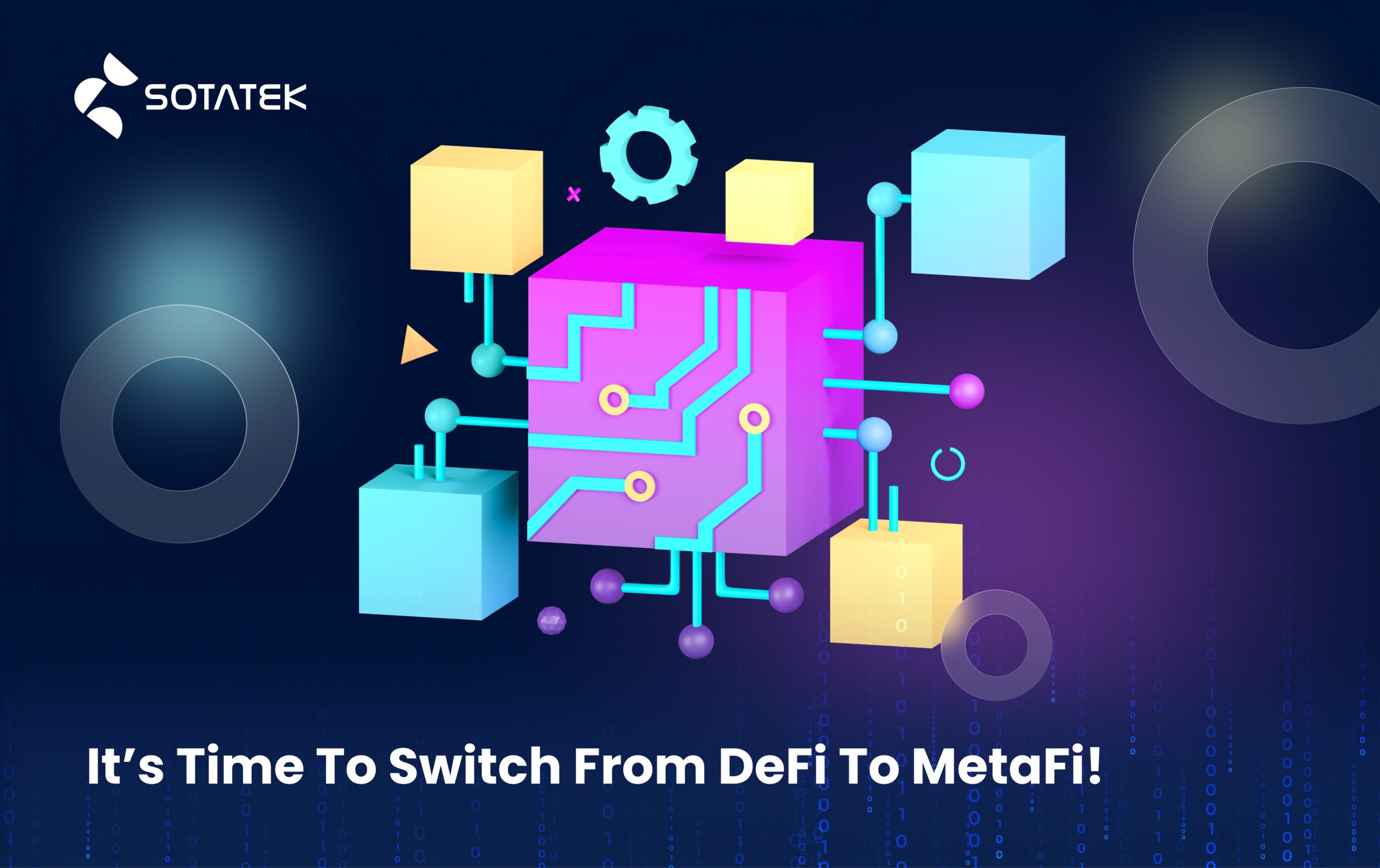 It’s-Time-To-Switch-From-DeFi-To-MetaFi!