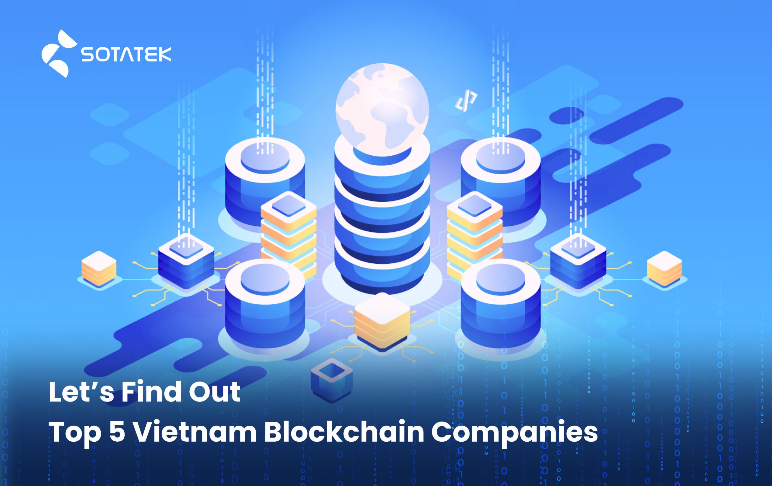 Let’s-Find-Out-Top-5-Vietnam-Blockchain-Companies