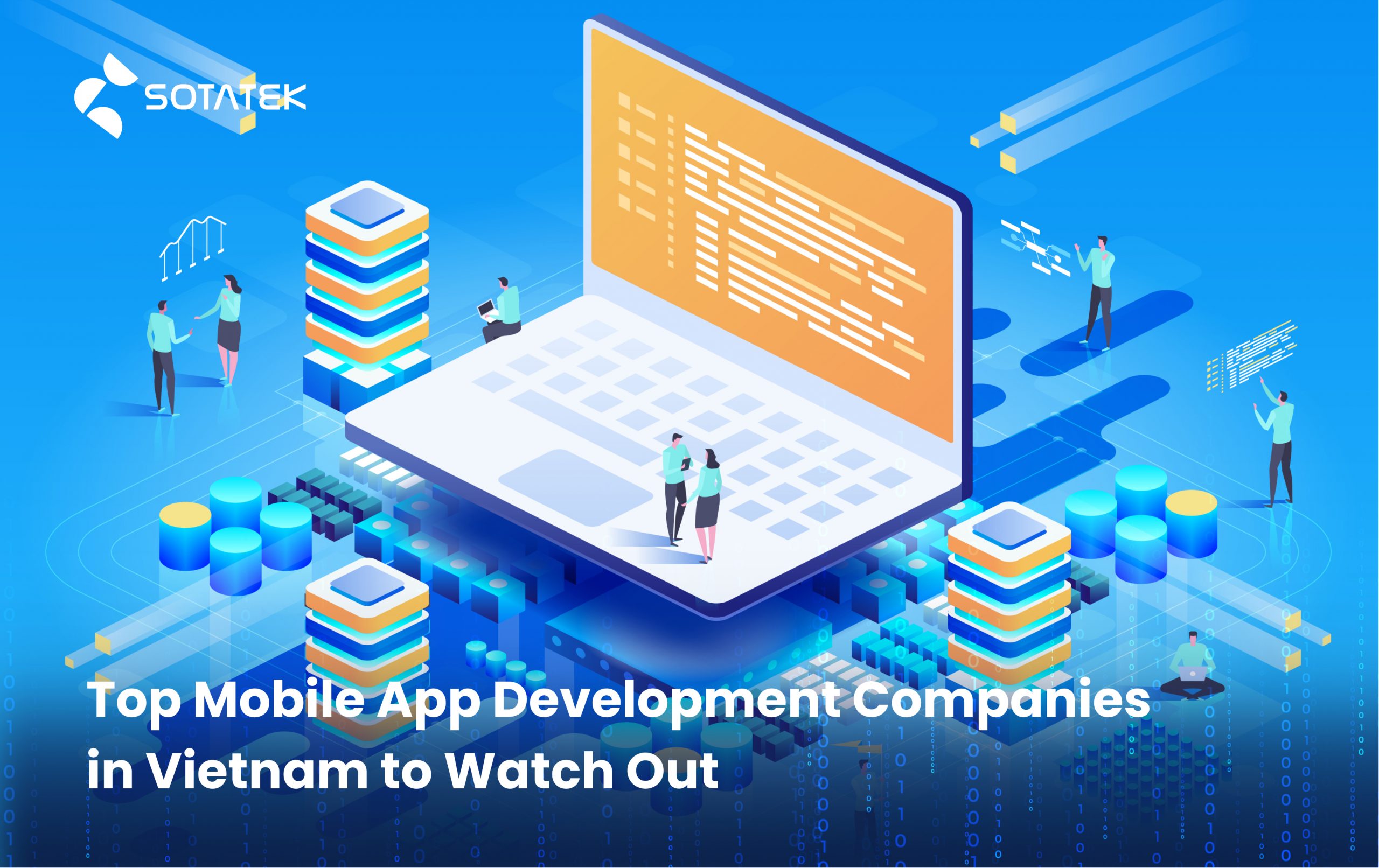 Top-Mobile-App-Development-Companies-in-Vietnam-to-Watch-Out