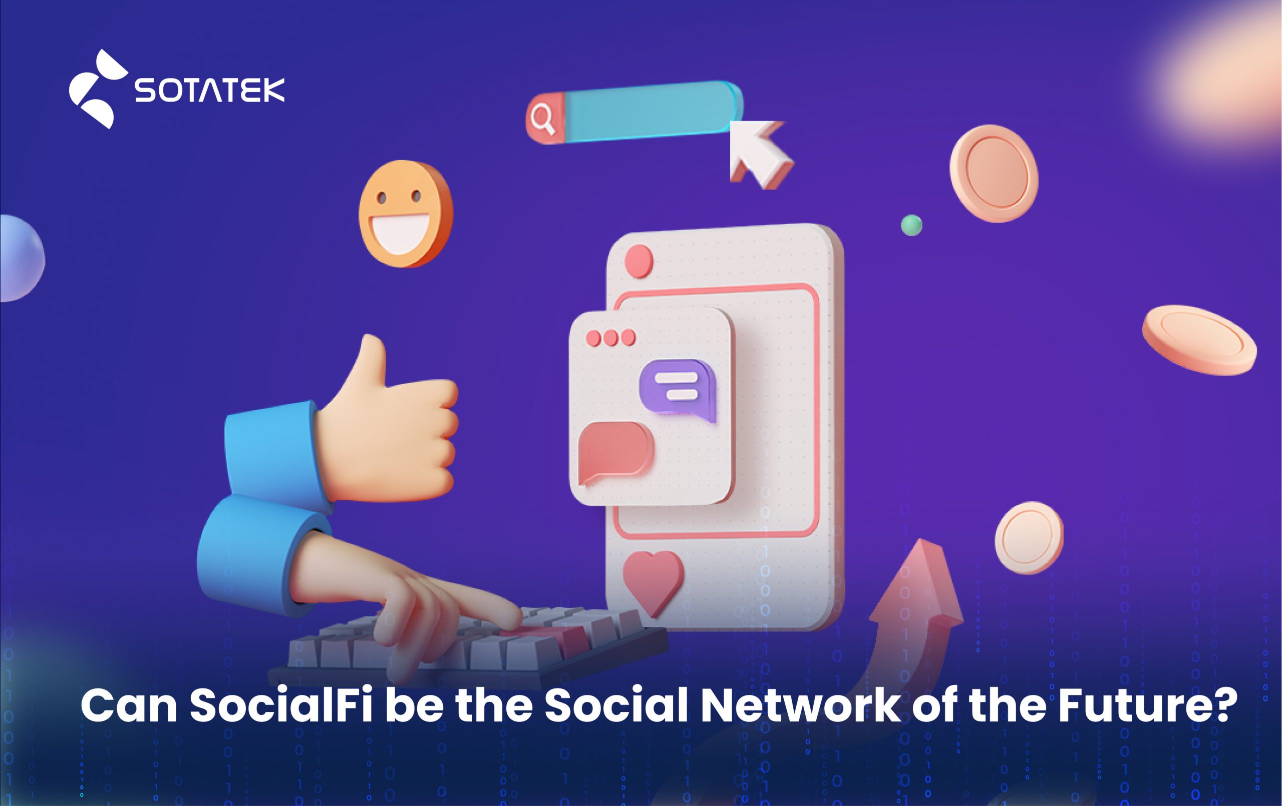 Can-SocialFi-be-the-Social-Network-of-the-Future