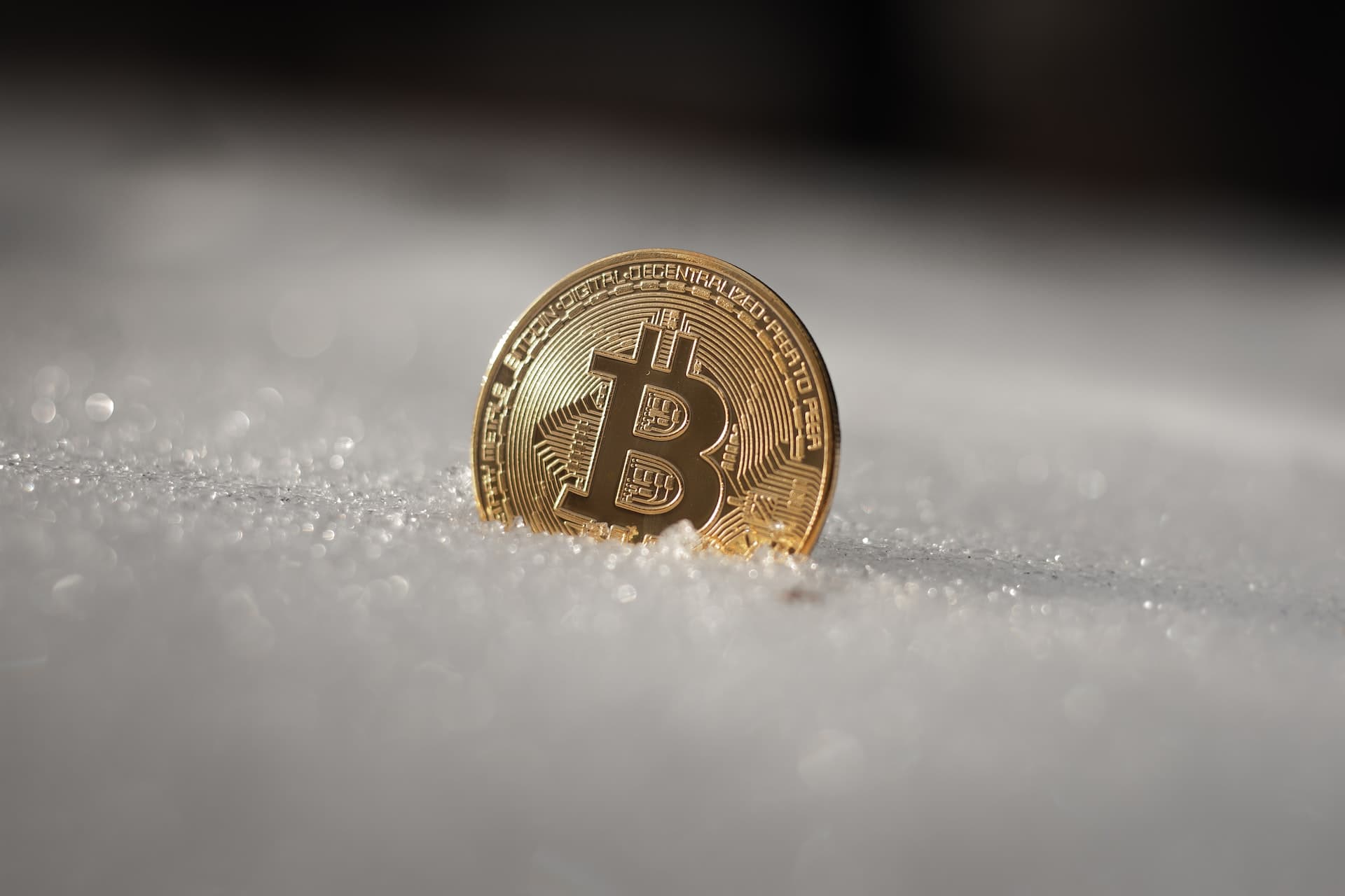 Crypto Winter is coming as cryptocurrency prices witness a downturn period
