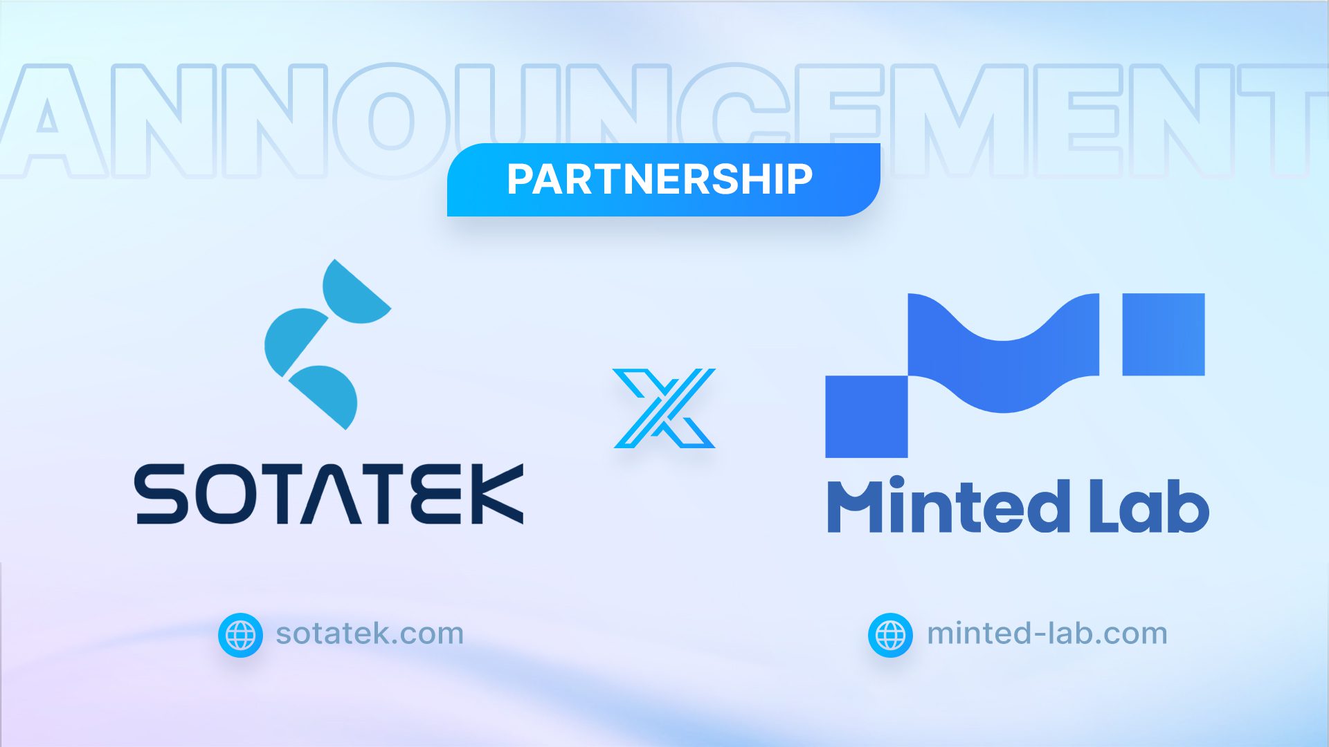 SotaTek-x-Minted-Lab-A-Web3-Development-Partnership