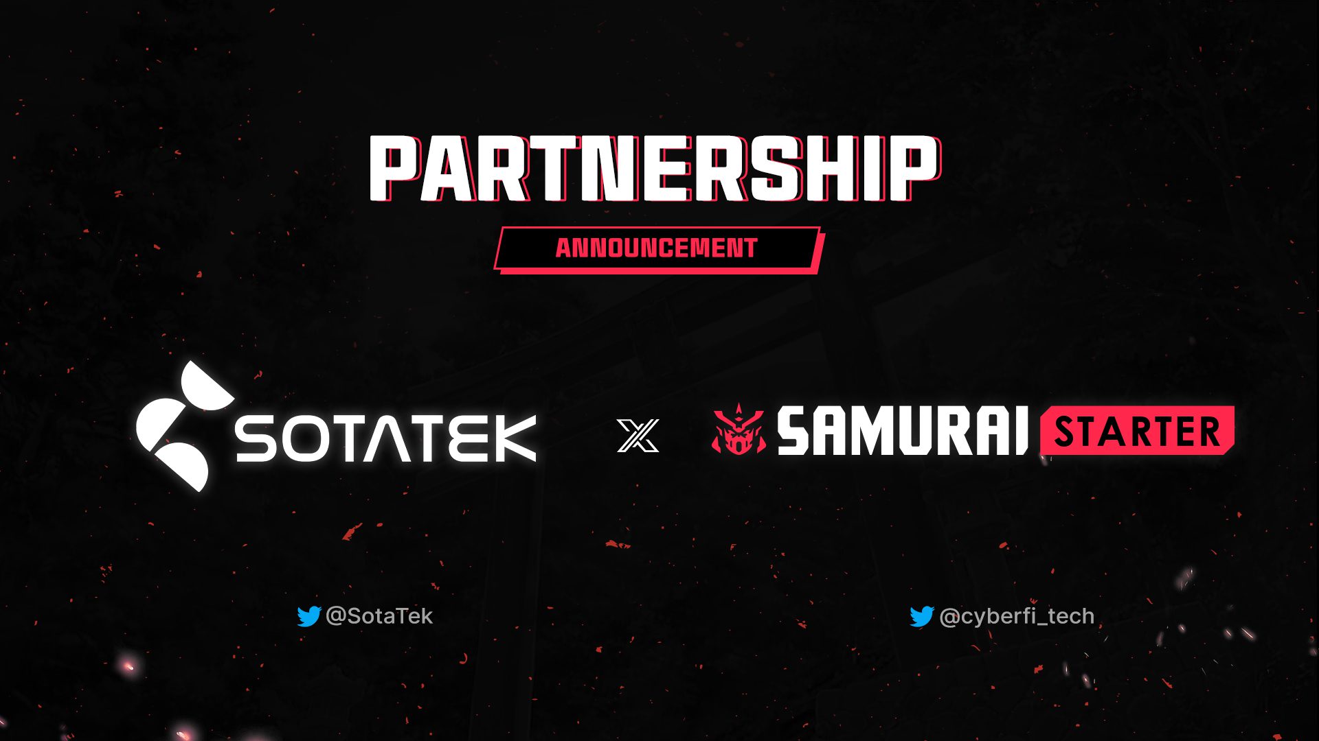 SotaTek-x-Samurai-Starter-A-Technical-Partnership
