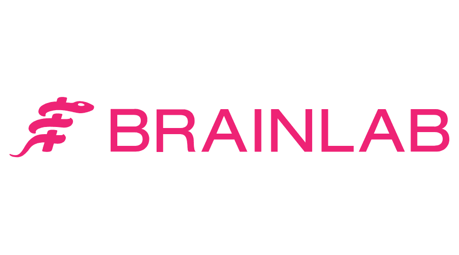 brainlab-logo-vector