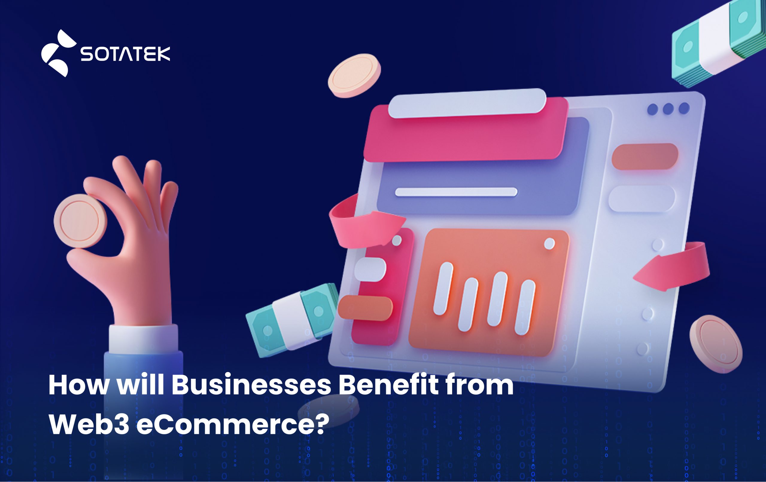 How-will-Businesses-Benefit-from-Web3-eCommerce-scaled