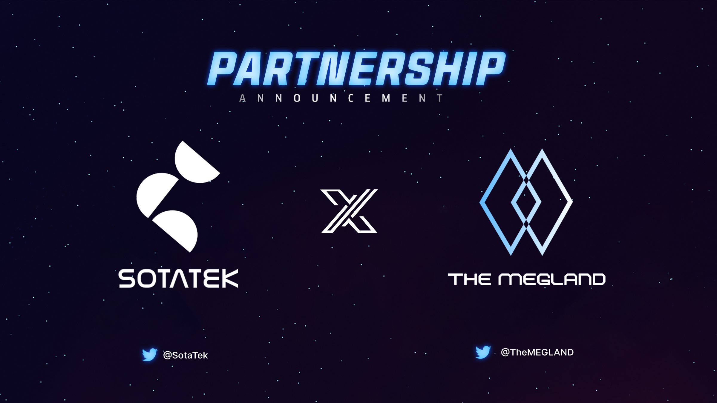 Partnership-Announcement-SotaTek-x-TheMEGLAND