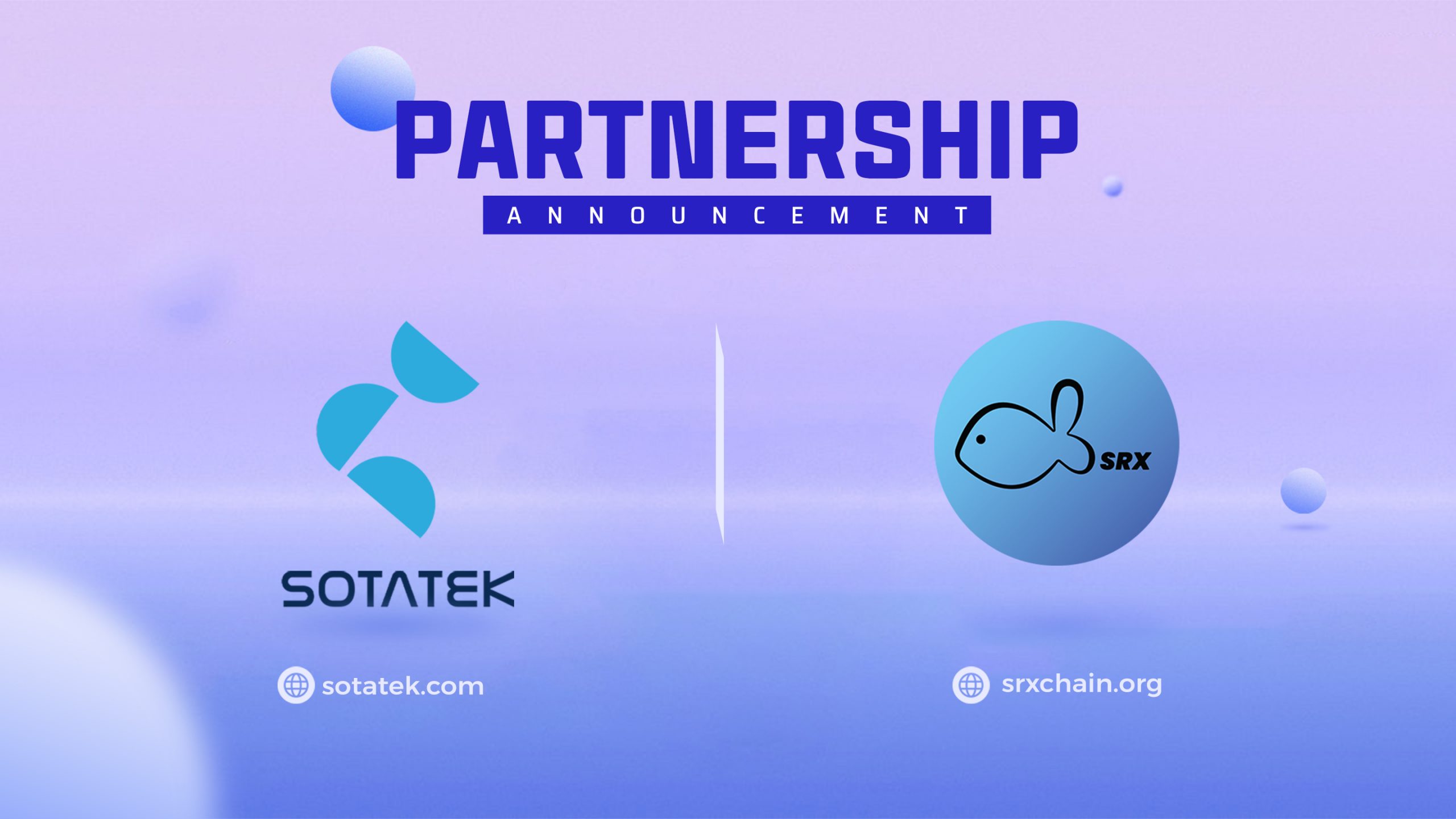 SotaTek-and-KGF-Partners-to-Build-a-Community-driven-Social-Relief-Blockchain