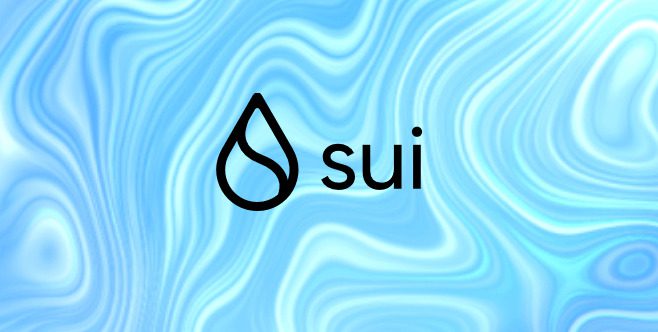 Sui is launched to support the Web3 community