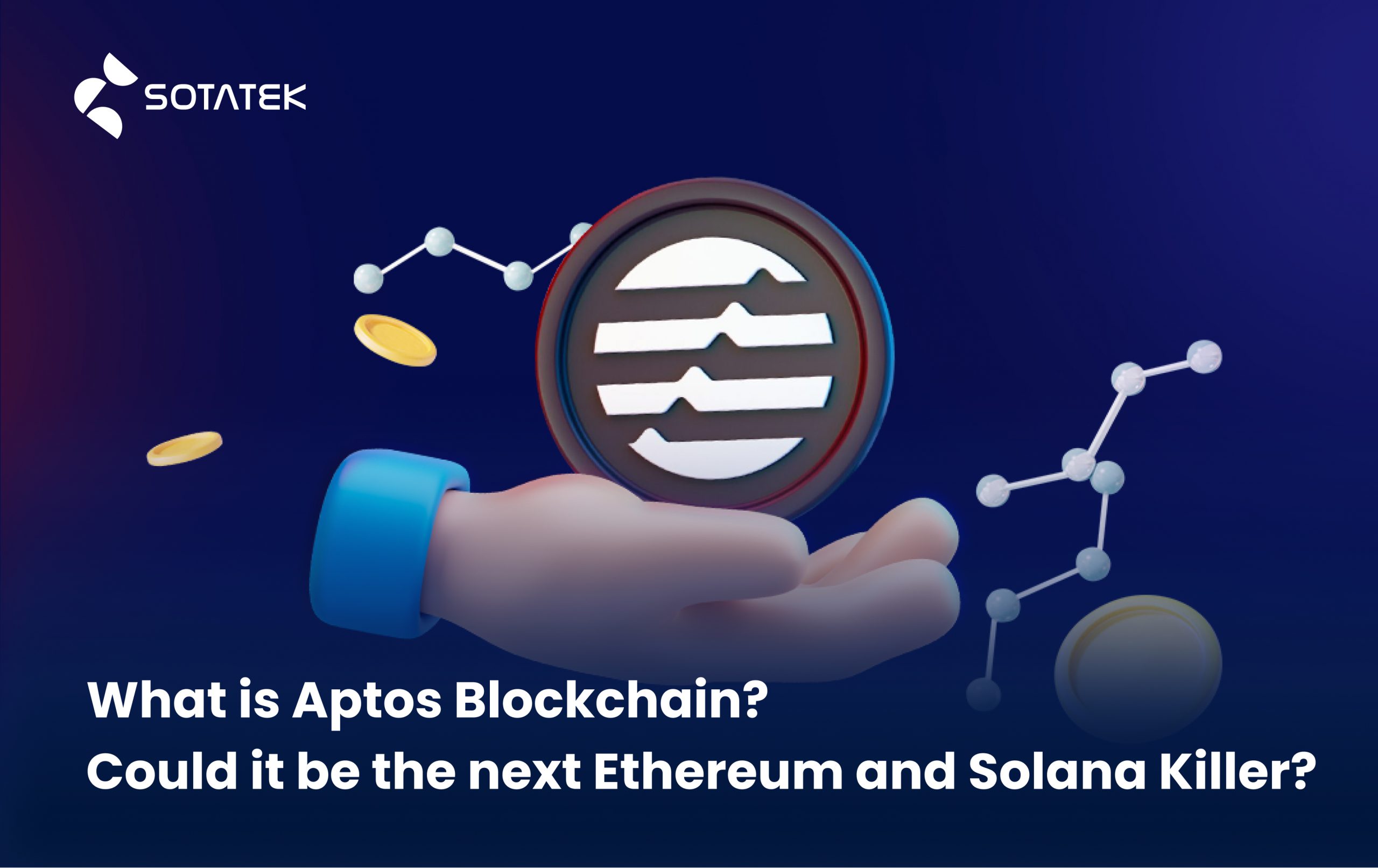 What-is-Aptos-Blockchain-Could-it-be-the-next-Ethereum-and-Solana-Killer