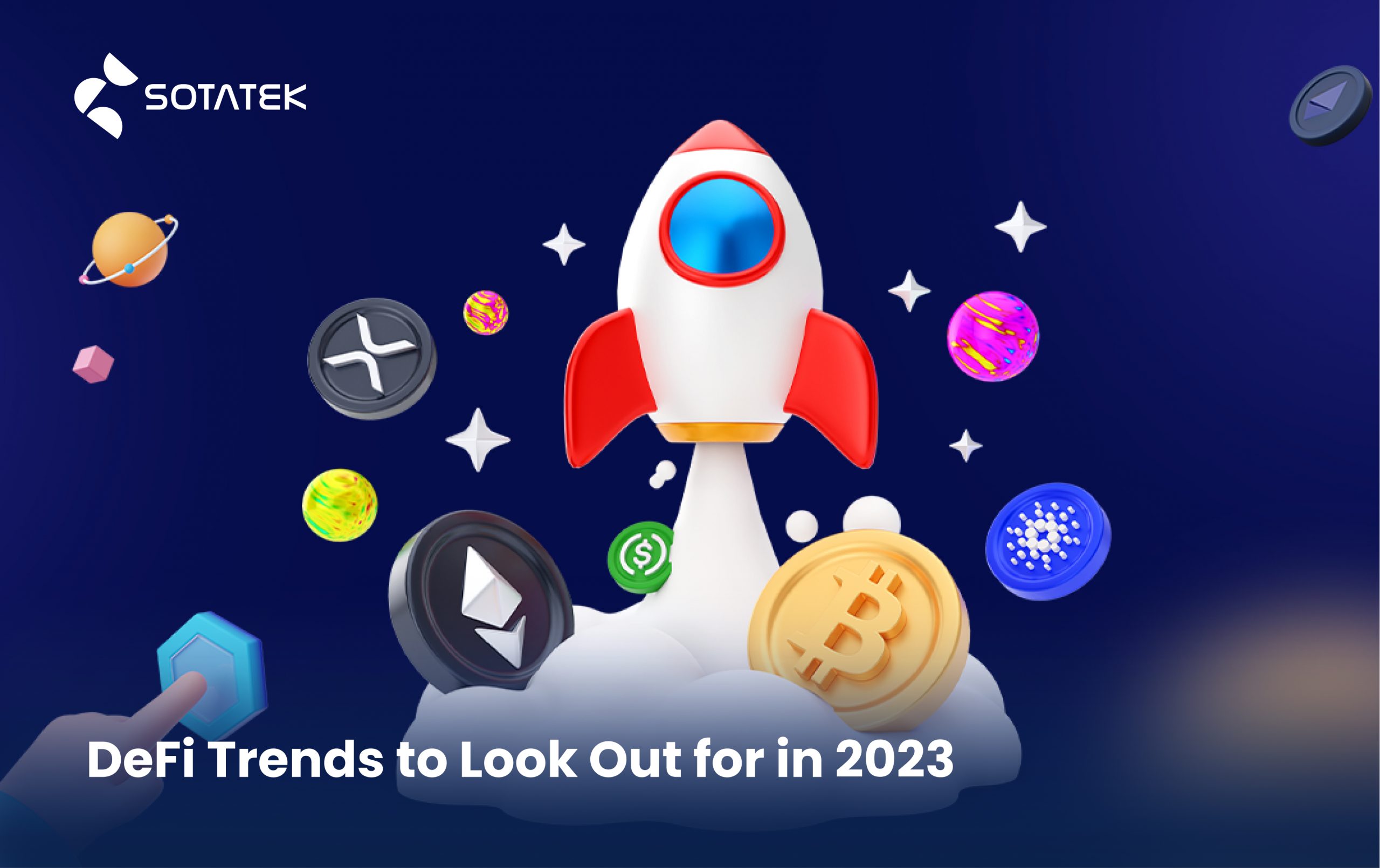DeFi-Trends-to Look-Out-for-in-2023