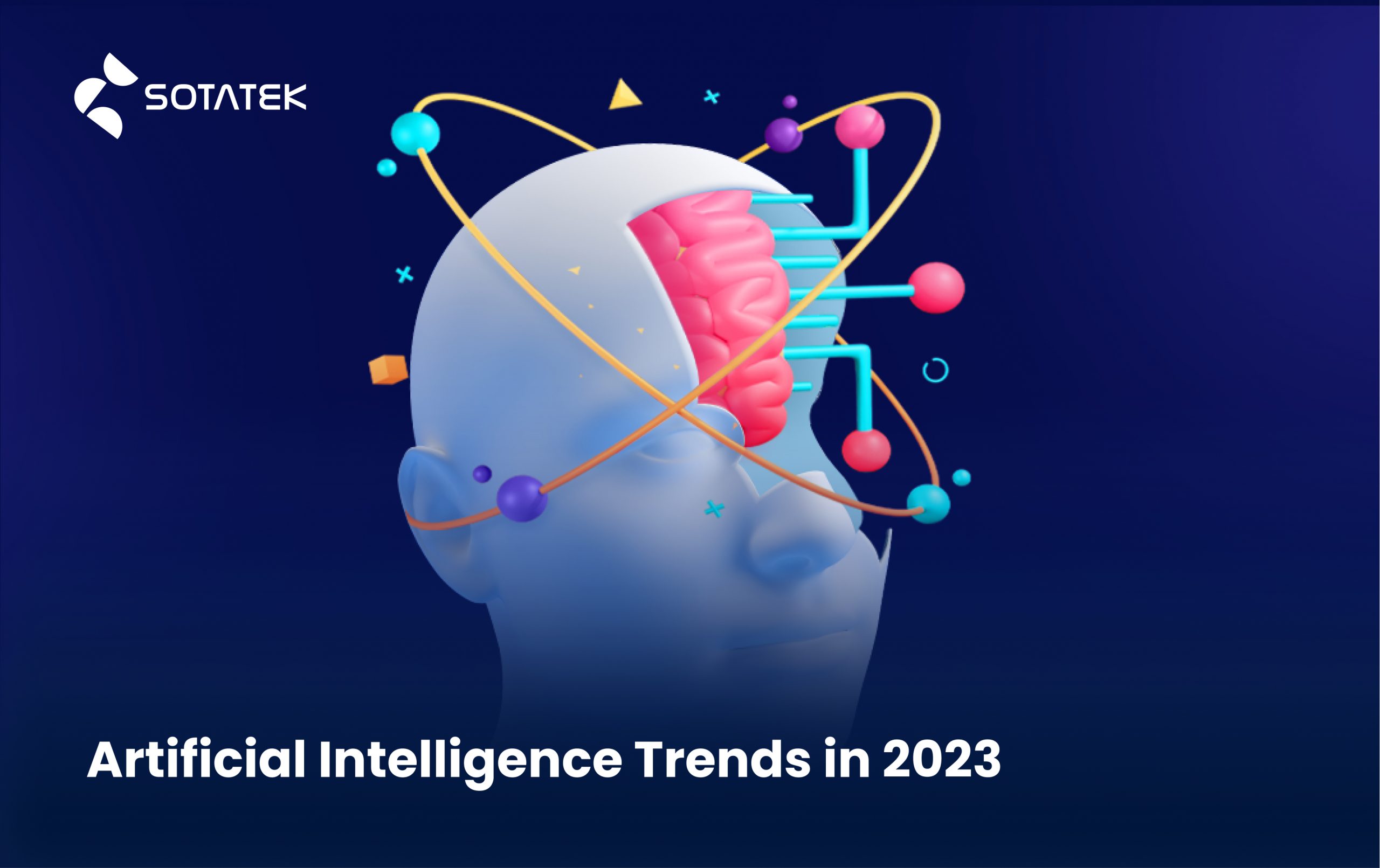 Artificial-Intelligence-Trends-in-2023