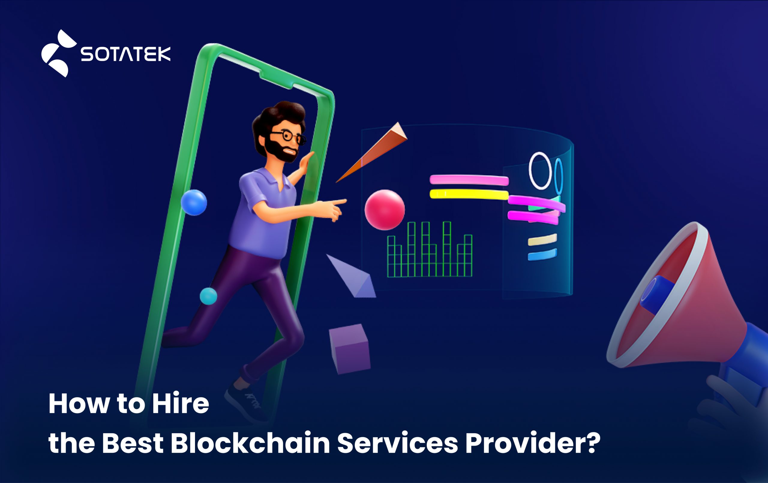 How-to-Hire-the-Best-Blockchain-Services-Provider