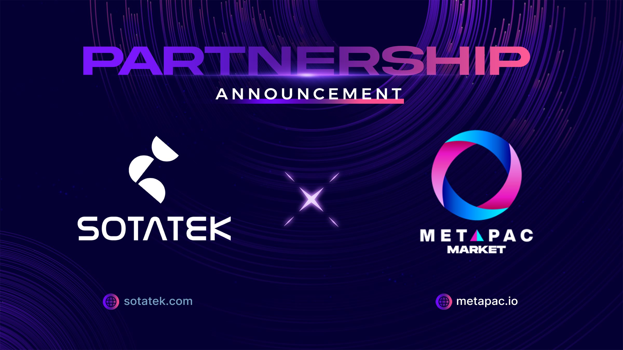 SotaTek-Partners-with-Metapac-to-Support-their-Future-Web3-Projects