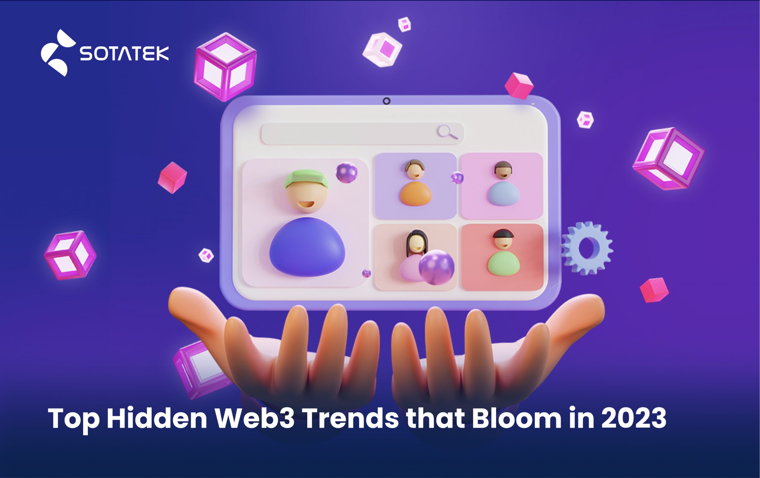 Top-Hidden-Web3-Trends-that-Bloom-in-2023