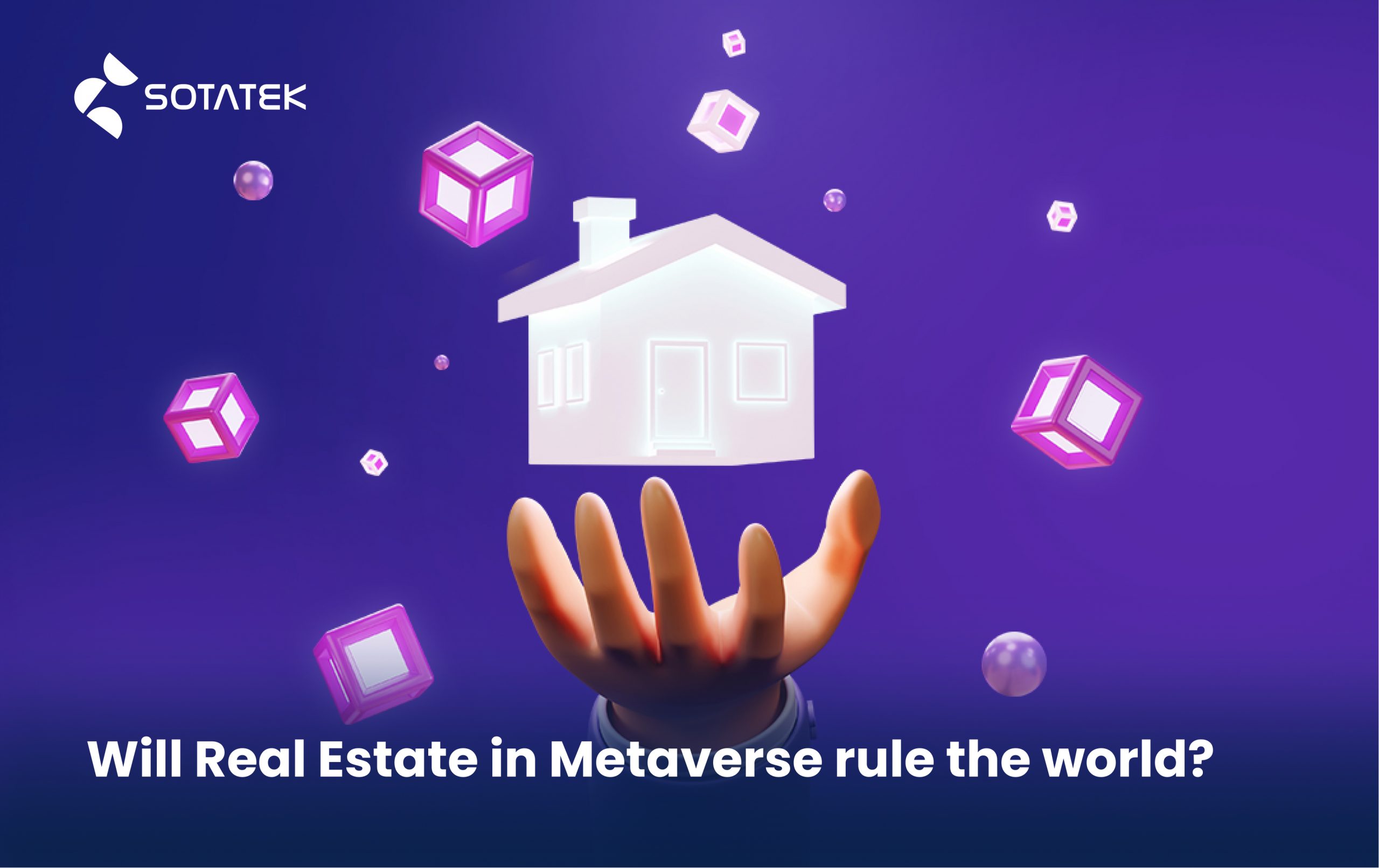 Will-Real-Estate-in-Metaverse-rule-the-world